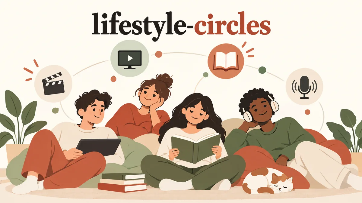 lifestyle-circles